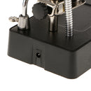 3 Lenses Help Hand Clip LED Magnifying Soldering Iron Stand Len Magnifier