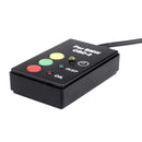 OBDII Oil Service Inspection Reset Tool For BMW E46 E39 X5 Z4 mini Rover 75