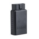 ODB-II Auto Diagnostica Reset Scanner WIFI OBD2 iPhone iPad Android