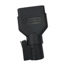 OBD-II OBD2 Adapter for Tech 2 Scanner GM 3000098 VTX 02002955