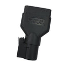 OBD-II OBD2 Adapter for Tech 2 Scanner GM 3000098 VTX 02002955