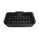 OBD-II OBD2 Adapter for Tech 2 Scanner GM 3000098 VTX 02002955