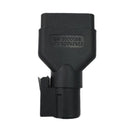 OBD-II OBD2 Adapter for Tech 2 Scanner GM 3000098 VTX 02002955