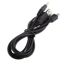 USB 2.0 Data Charging Charger Controller Cable for Sony PSP 1000 2000 3000