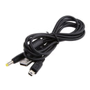 USB 2.0 Data Charging Charger Controller Cable for Sony PSP 1000 2000 3000