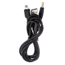 USB 2.0 Data Charging Charger Controller Cable for Sony PSP 1000 2000 3000