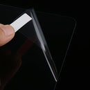 Ultra Thin Tempered Glass Film Screen Protector For Apple iPad Mini 1 2 3