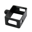 Protector Housing Side Frame Mount Border for SJ4000 WiFi Action Camera Cam