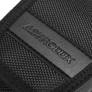 Astrolux MF02 LED Flashlight High Quality Nylon Protected Holster Cover (Flashlight Accessories