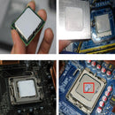 Large Syringe Thermal Heatsink Cooling Silicone for PC CPU Processor Xbox