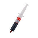 Large Syringe Thermal Heatsink Cooling Silicone for PC CPU Processor Xbox