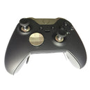 Swap Thumb Grips Stick Button Cap Cover for Xbox One Elite Controllers Pack of 6
