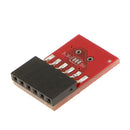 FT232 USB to TTL Serial Adapter Module Supporting LilyPad 328 Main Board