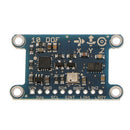 10DOF LSM303D L3GD20 BMP180 Breakout Board Accelerometer Compass Altimeter