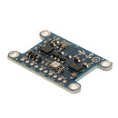 10DOF LSM303D L3GD20 BMP180 Breakout Board Accelerometer Compass Altimeter
