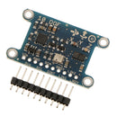 10DOF LSM303D L3GD20 BMP180 Breakout Board Accelerometer Compass Altimeter