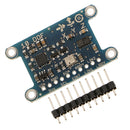 10DOF LSM303D L3GD20 BMP180 Breakout Board Accelerometer Compass Altimeter