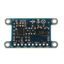 9axis 9DOF IMU Sensor Breakout Board Module Gyroscope Compass for Arduino