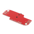 MyoWare Cable Shield Muscle Sensor