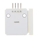 10mm RGB Full Color LED Module for 51 / AVR / ARM / Arduino