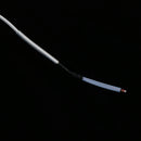 3D Printer Temperature Sensor For Reprap SWTG NTC100K Ohm 3950