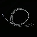 3D Printer Temperature Sensor For Reprap SWTG NTC100K Ohm 3950