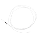 3D Printer Temperature Sensor For Reprap SWTG NTC100K Ohm 3950