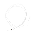 3D Printer Temperature Sensor For Reprap SWTG NTC100K Ohm 3950