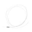 3D Printer Temperature Sensor For Reprap SWTG NTC100K Ohm 3950
