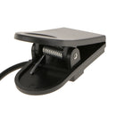 USB Charger Charging Data Cable Clip for Garmin Approach S1 Forerunner 110