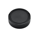 Mini 52mm Professional UV Lens CPL Filter Set For Xiaomi Yi Sports Camera