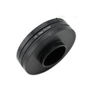 Mini 52mm Professional UV Lens CPL Filter Set For Xiaomi Yi Sports Camera