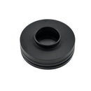 Mini 52mm Professional UV Lens CPL Filter Set For Xiaomi Yi Sports Camera