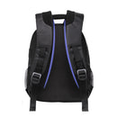 Universal DSLR SLR Camera Lens Backpack Case for Canon Nikon Sigma Olympus Camera