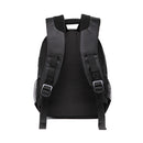 Universal DSLR SLR Camera Lens Backpack Case for Canon Nikon Sigma Olympus Camera