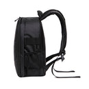 Universal DSLR SLR Camera Lens Backpack Case for Canon Nikon Sigma Olympus Camera