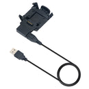 Charging Line Cable For Garmin Fenix3 HR Fenix 3 Quatix3 Universal 3 In 1