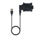 Charging Line Cable For Garmin Fenix3 HR Fenix 3 Quatix3 Universal 3 In 1