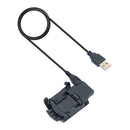 Charging Line Cable For Garmin Fenix3 HR Fenix 3 Quatix3 Universal 3 In 1