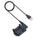 Charging Line Cable For Garmin Fenix3 HR Fenix 3 Quatix3 Universal 3 In 1
