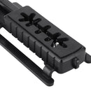 U Shape Bracket Handheld Grip Stabilizer for DSLR Camera Camcorder Video