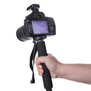 64 inch Camera Carbon Fiber Monopod Tripod with Quick Release for Canon