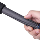 64 inch Camera Carbon Fiber Monopod Tripod with Quick Release for Canon