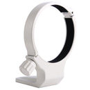 81mm lens Tripod Collar Mount Ring C(WII) for Canon EF 70-300mm f/4-5.6L IS