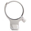 81mm lens Tripod Collar Mount Ring C(WII) for Canon EF 70-300mm f/4-5.6L IS