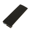 USB3.0 PCI-E Express 1x to16x Extender Riser Board Card Adapter Power Cable