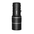General Night Vision 16 x 52 Zoom Lens Camping Hiking Monocular Telescope