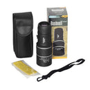 General Night Vision 16 x 52 Zoom Lens Camping Hiking Monocular Telescope