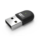 691A1Dual Band Mini USB WiFi Wireless Network Card 802.11ac for Windows 8