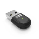 691A1Dual Band Mini USB WiFi Wireless Network Card 802.11ac for Windows 8